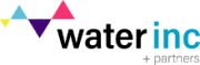 Water Inc & Partners