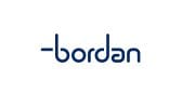 Bordan Accountants & Adviseurs